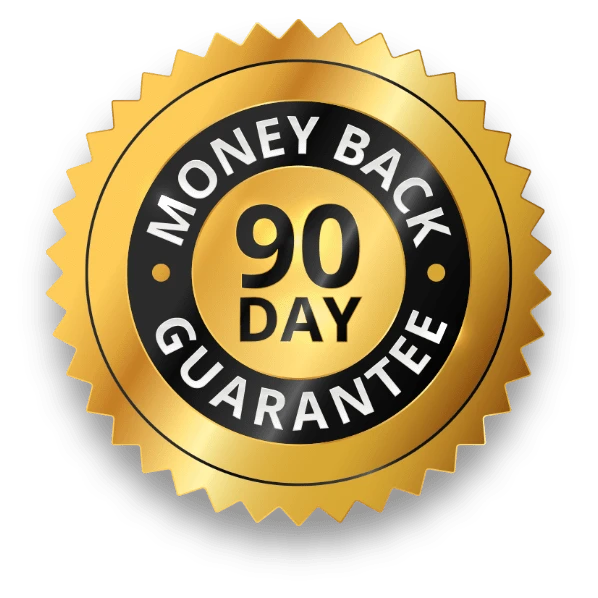 CardioC2 Money Guarantee