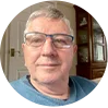 CardioC2 User Feedback