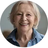 CardioC2 Heart Health Review
