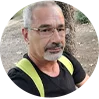 CardioC2 Vitality Review